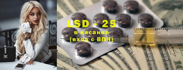 mix Бородино