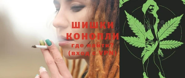 mix Бородино
